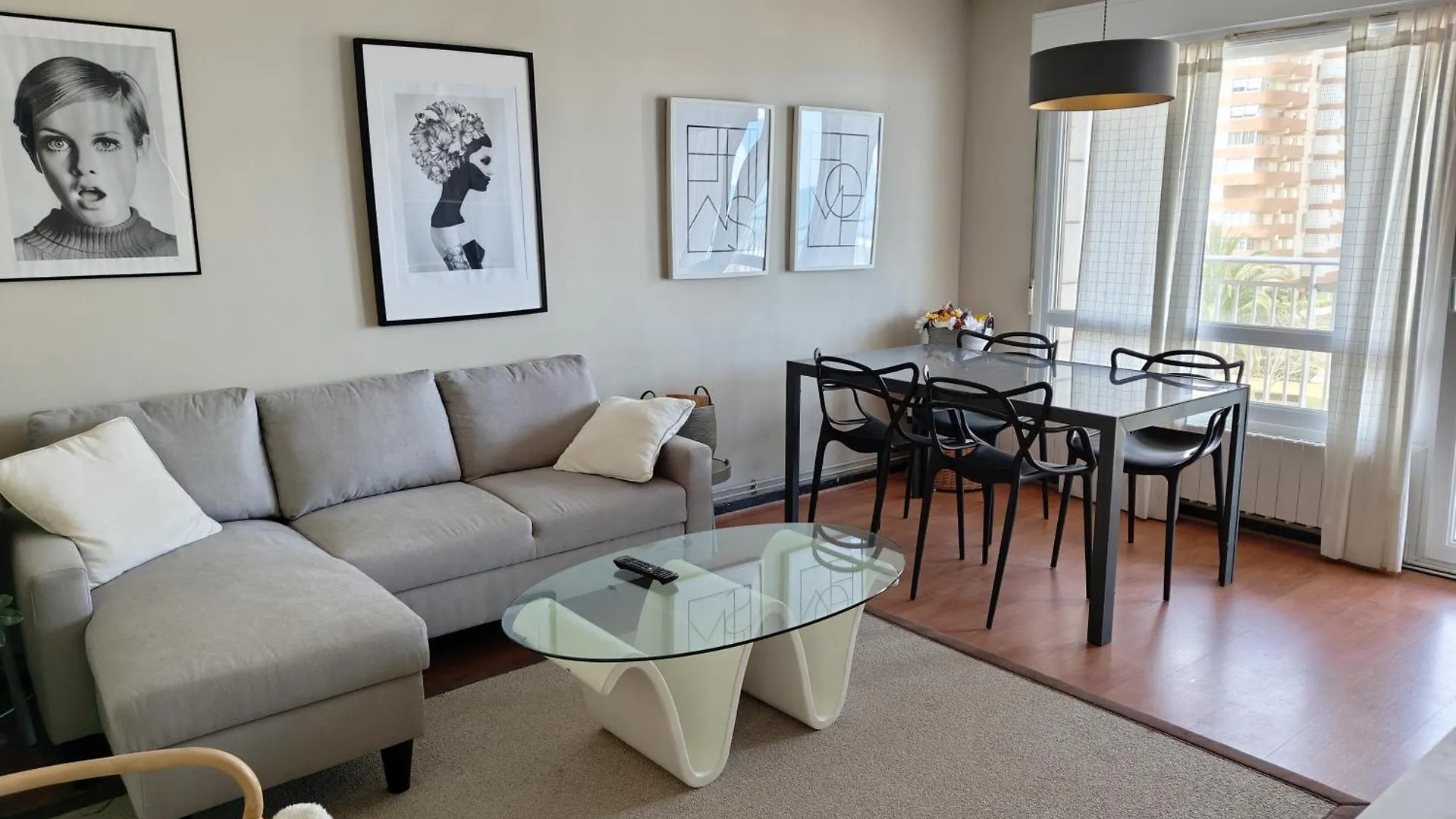 Bakio Beach I Apartment By Aston Rentals