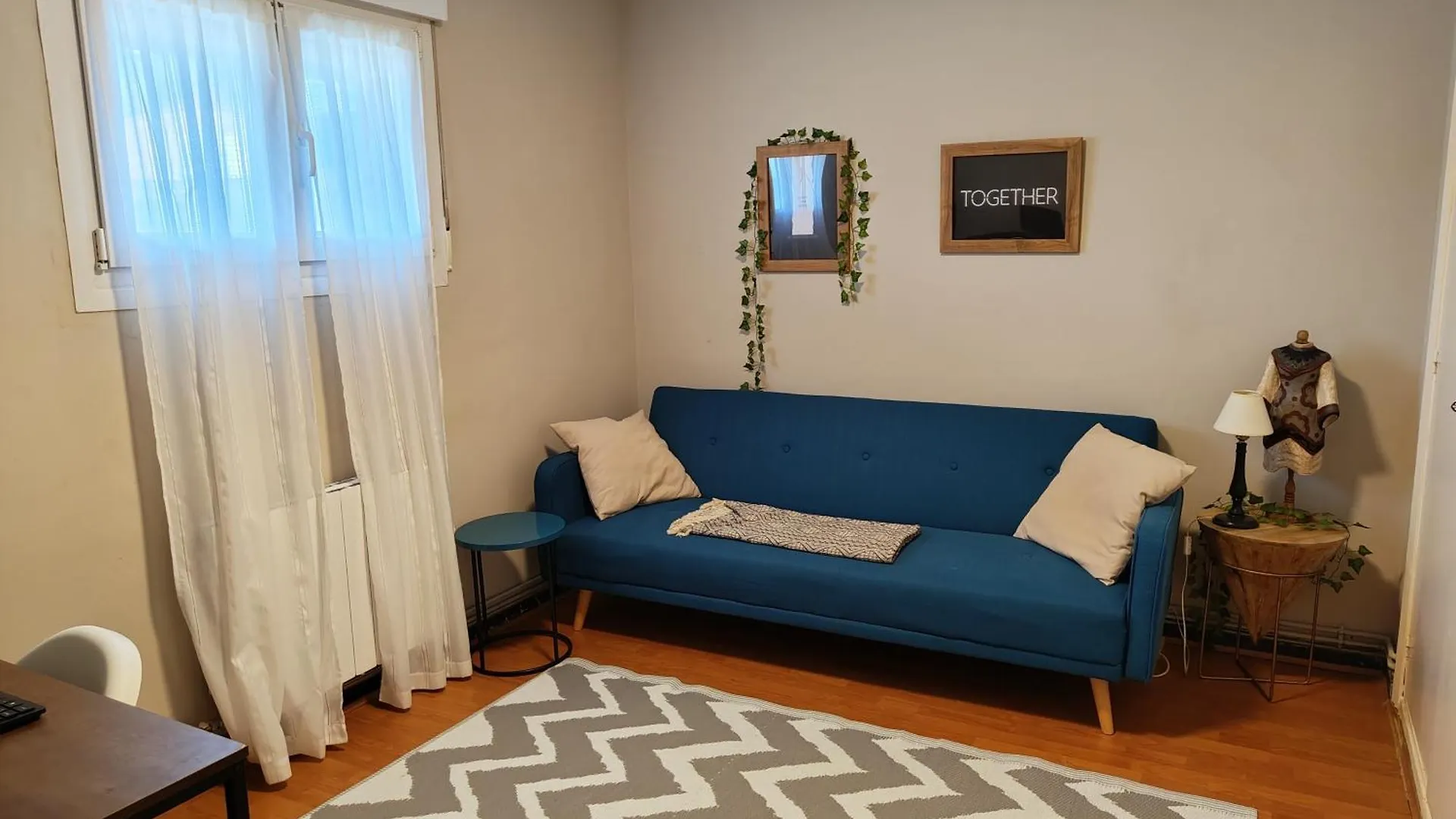 Bakio Beach I Apartment By Aston Rentals Spain