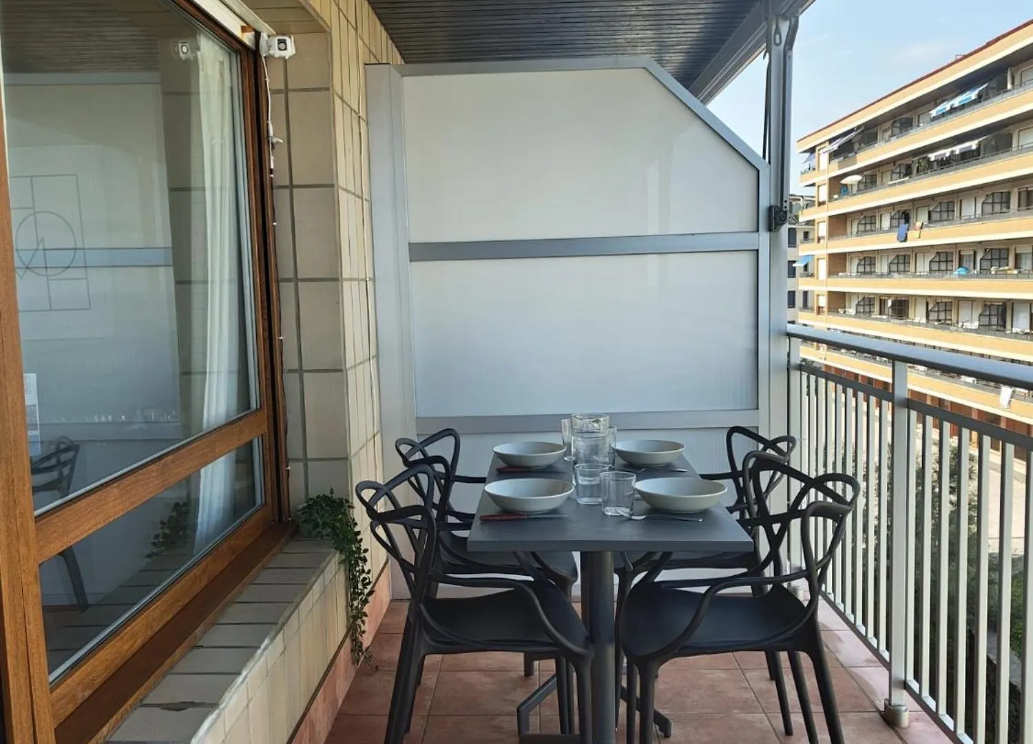 Bakio Beach I Apartment By Aston Rentals