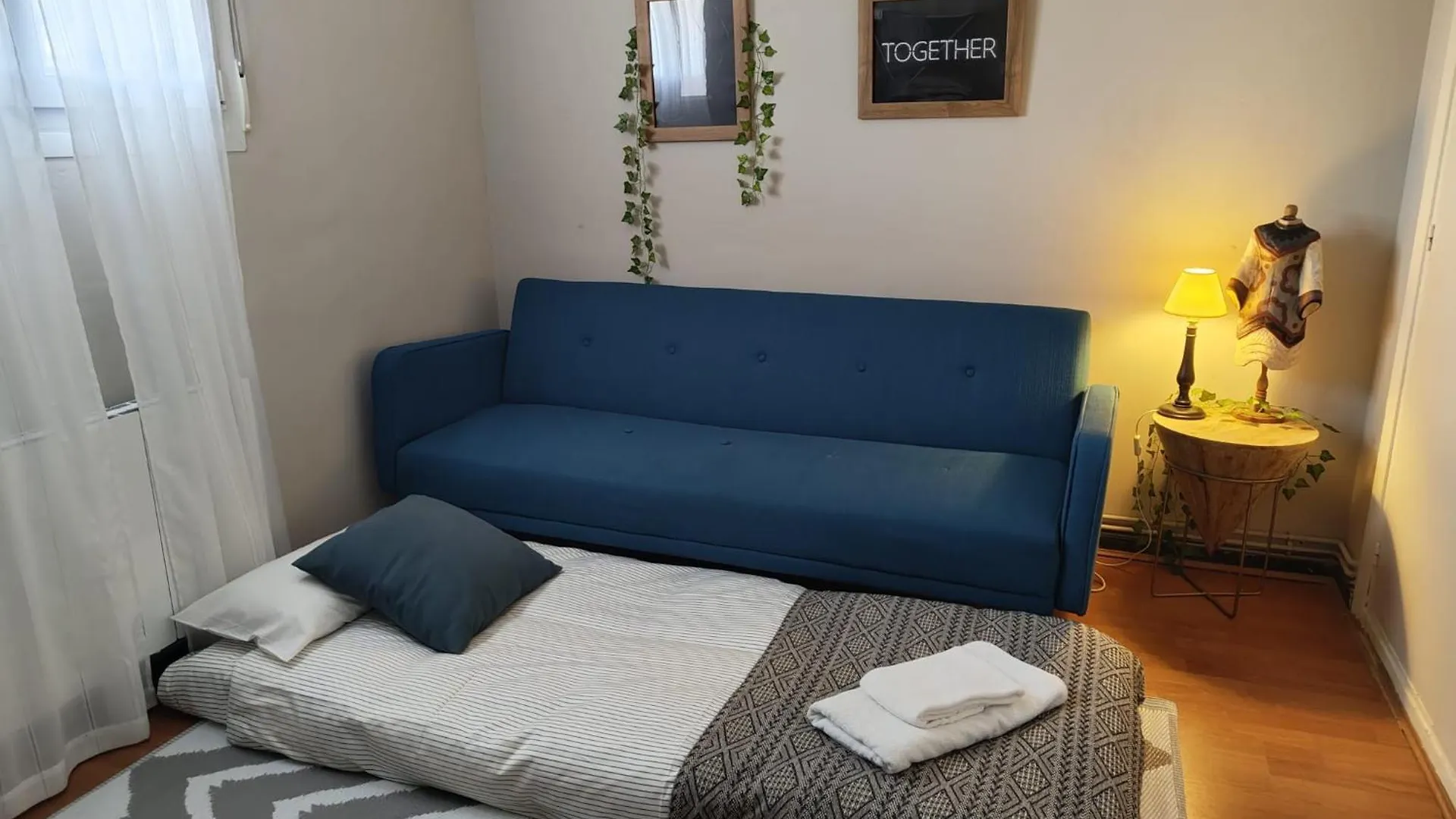 Bakio Beach I Apartment By Aston Rentals
