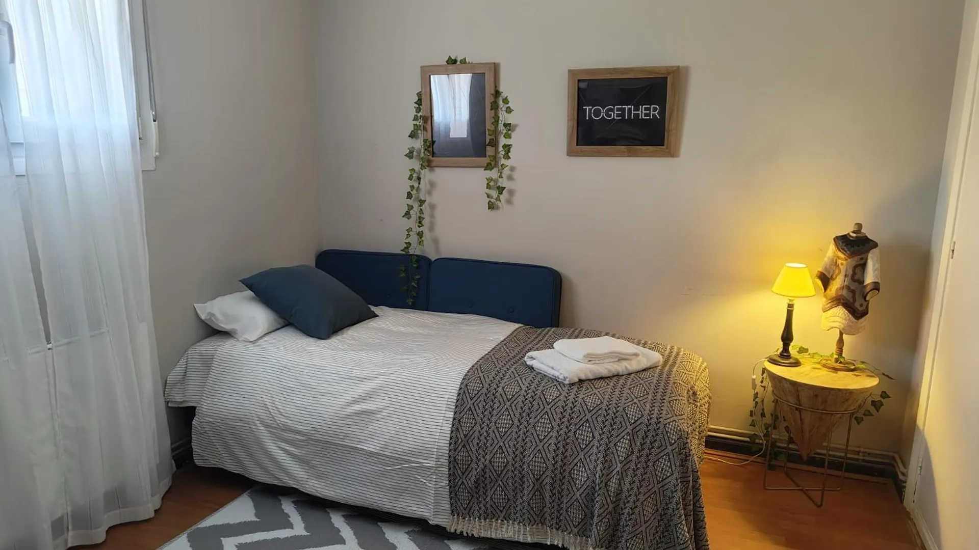 Bakio Beach I Apartment By Aston Rentals