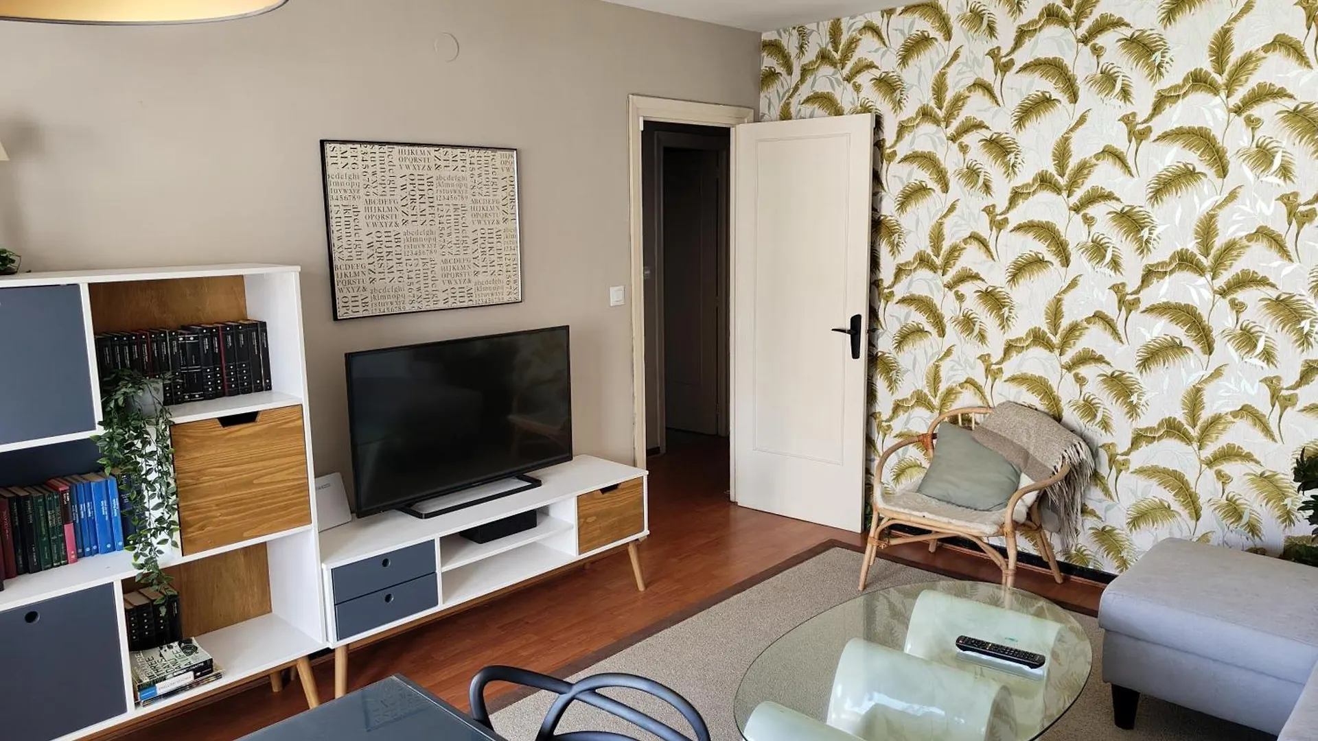 Bakio Beach I Apartment By Aston Rentals