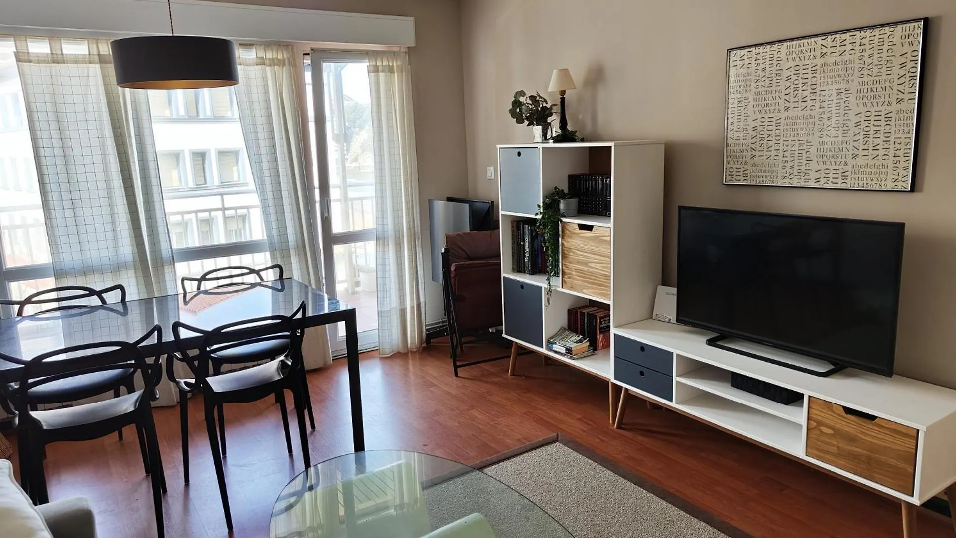 Bakio Beach I Apartment By Aston Rentals 0*,  西班牙